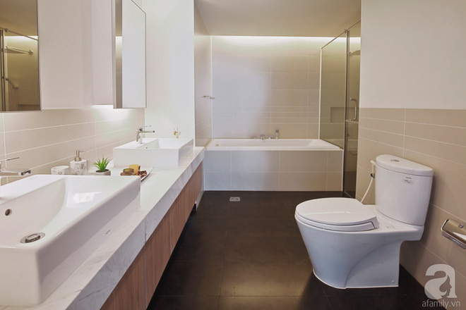 Thiet ke noi that beldecor vn can ho 110m2 view ho tay 14