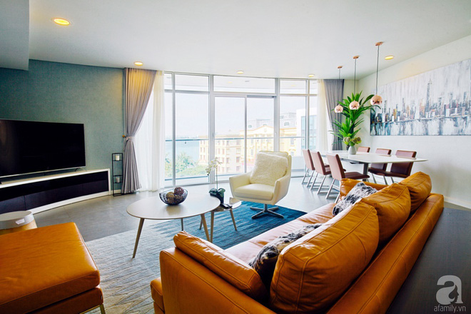 Thiet ke noi that beldecor vn can ho 110m2 view ho tay 2