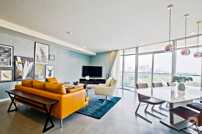 Thiet ke noi that beldecor vn can ho 110m2 view ho tay 3