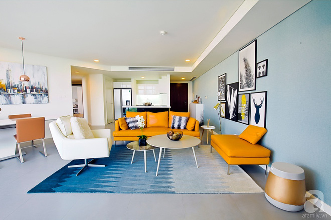 Thiet ke noi that beldecor vn can ho 110m2 view ho tay 4