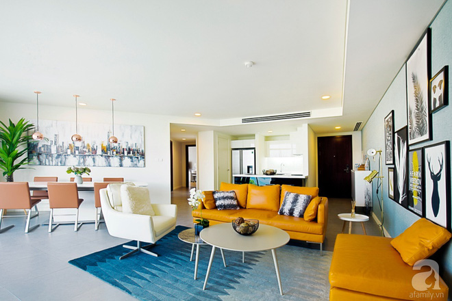Thiet ke noi that beldecor vn can ho 110m2 view ho tay 5