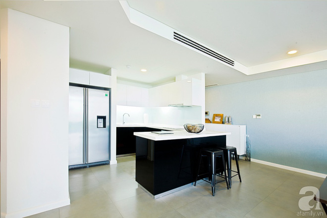 Thiet ke noi that beldecor vn can ho 110m2 view ho tay 6