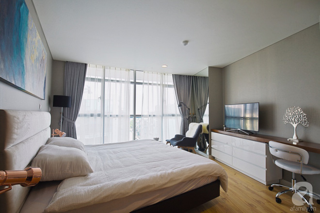 Thiet ke noi that beldecor vn can ho 110m2 view ho tay 7