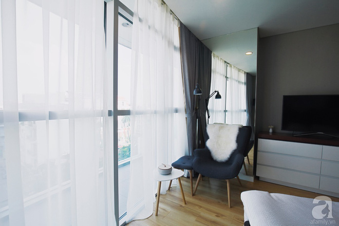 Thiet ke noi that beldecor vn can ho 110m2 view ho tay 8
