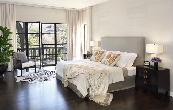 Thiet ke noi that BelDecor vn Lam the nao đe thu phong cach Chinoiserie o nha 8