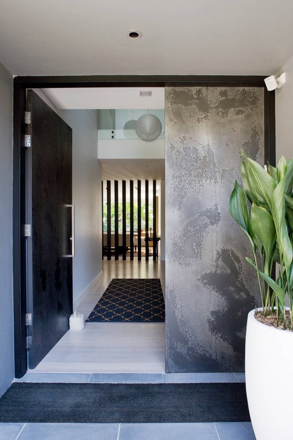 Thiet ke noi that BelDecor vn 2b9104a803aa6408 4857 w400 h560 b0 p0 contemporary entry