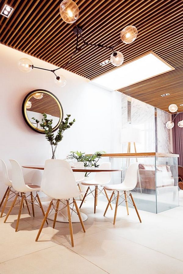 Thiet ke noi that beldecor vn ngoi nha chong chong 3