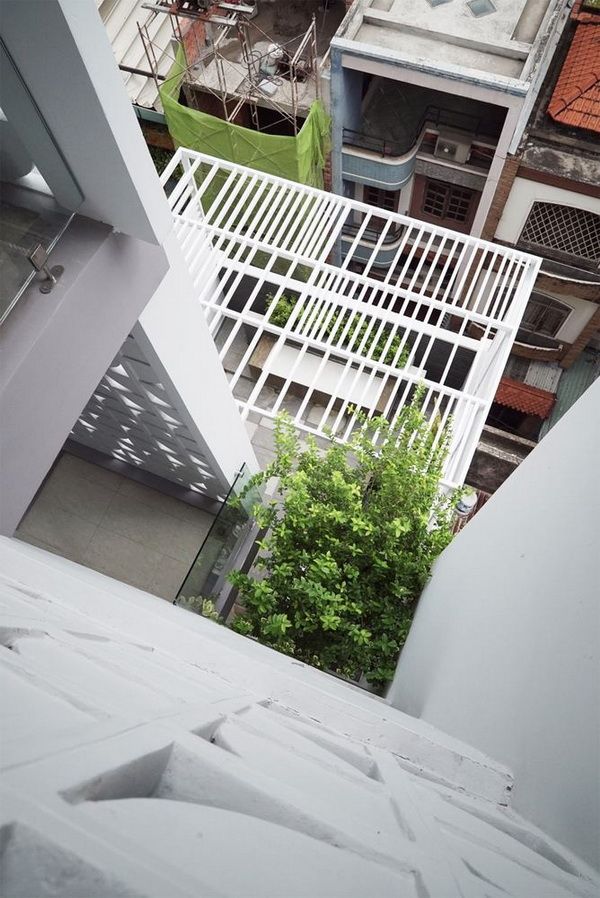 Thiet ke noi that beldecor vn ngoi nha chong chong 4