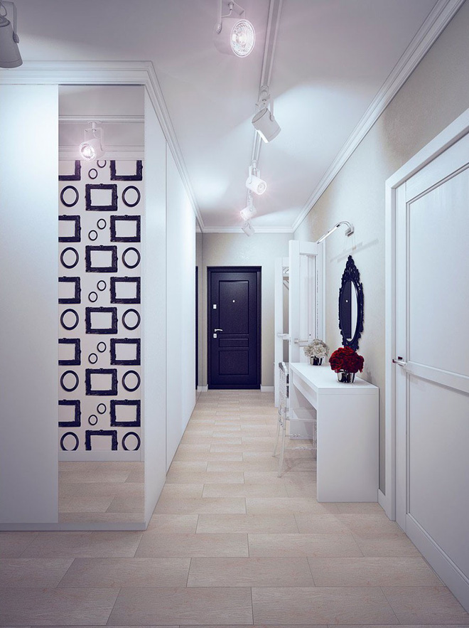 Thiet ke noi that BelDecor vn photo 1 1515120610587