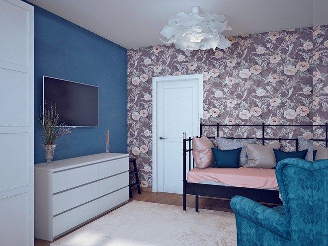 Thiet ke noi that BelDecor vn photo 11 1515120613972