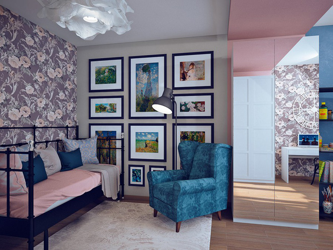 Thiet ke noi that BelDecor vn photo 14 1515120613974