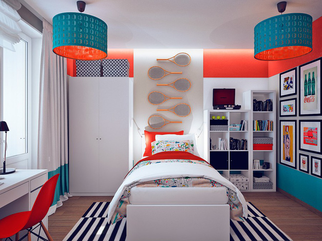 Thiet ke noi that BelDecor vn photo 15 1515120613975