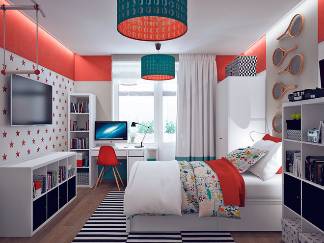 Thiet ke noi that BelDecor vn photo 16 1515120613976