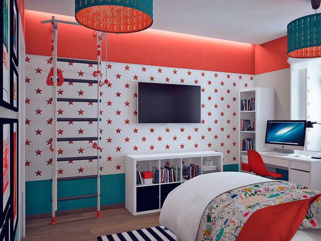 Thiet ke noi that BelDecor vn photo 18 1515120613977