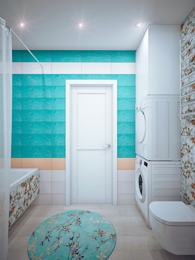 Thiet ke noi that BelDecor vn photo 21 1515120613979