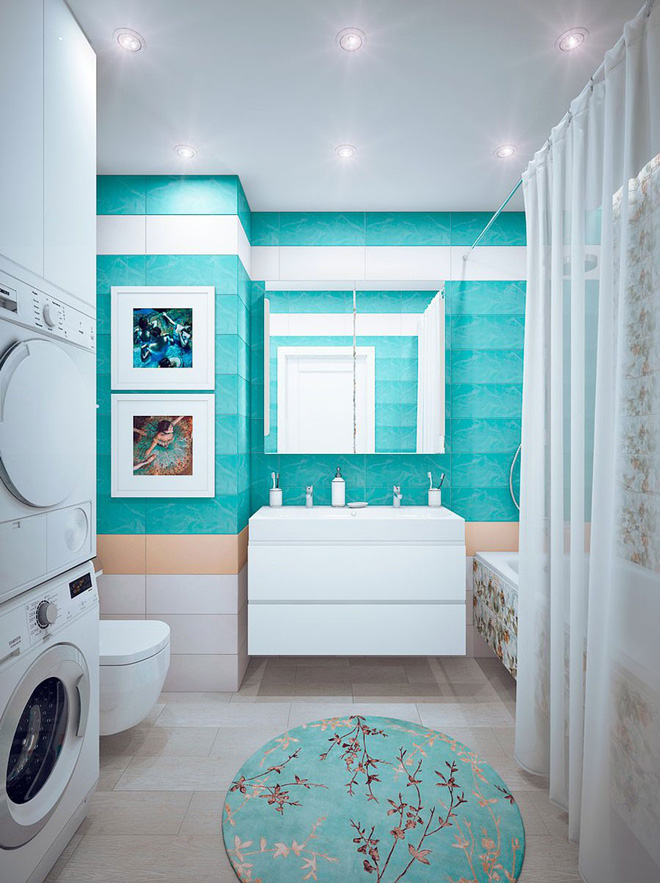 Thiet ke noi that BelDecor vn photo 22 1515120613980