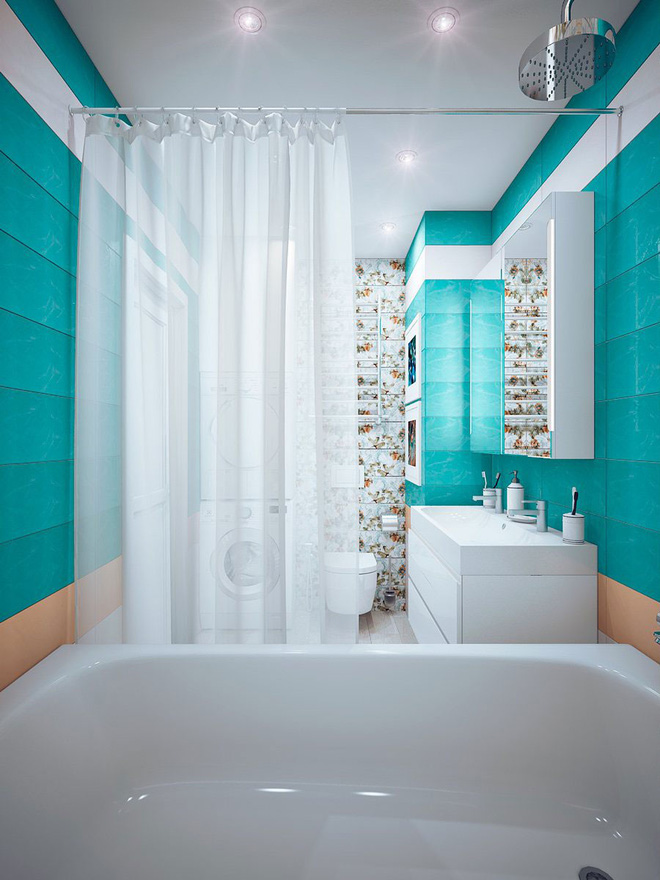 Thiet ke noi that BelDecor vn photo 23 1515120613980