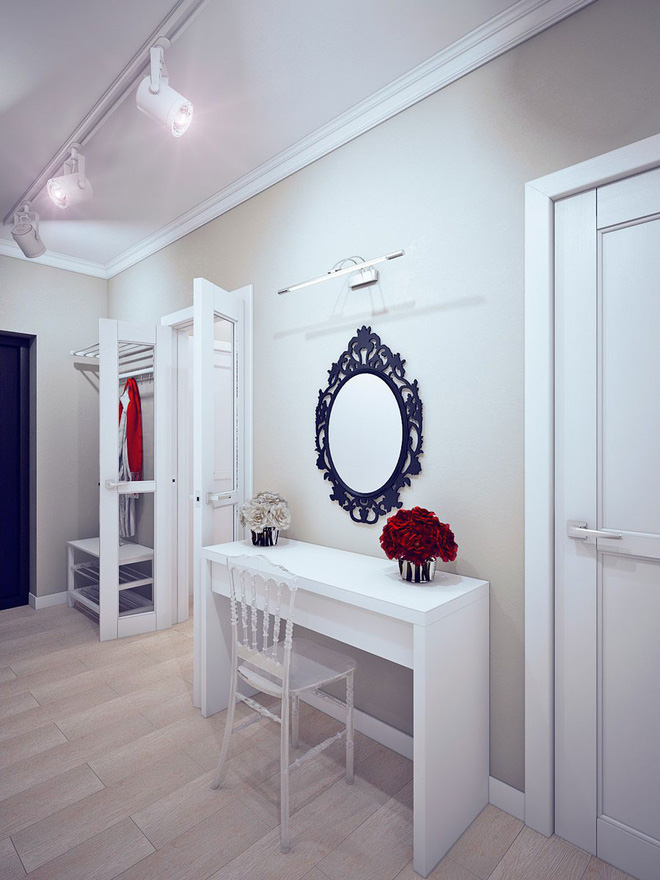 Thiet ke noi that BelDecor vn photo 3 1515120613964