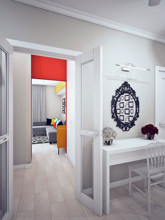 Thiet ke noi that BelDecor vn photo 4 1515120613965