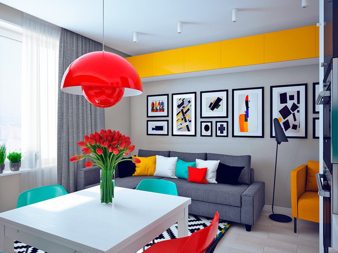 Thiet ke noi that BelDecor vn photo 5 1515120613966