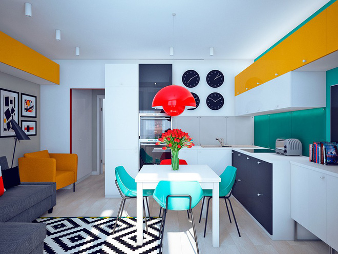 Thiet ke noi that BelDecor vn photo 8 1515120613969