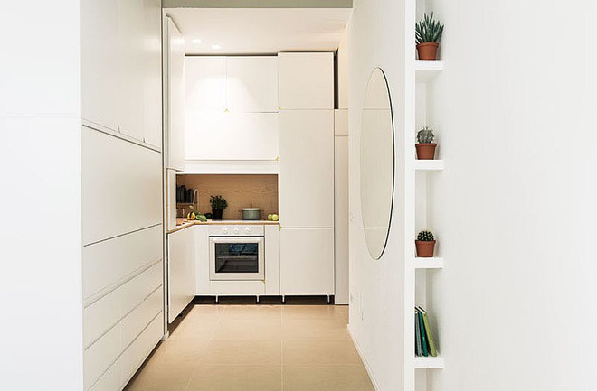 Thiet ke noi that beldecor can ho 30m2 1