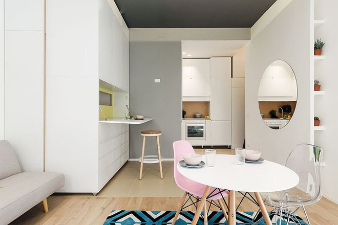 Thiet ke noi that beldecor can ho 30m2 3