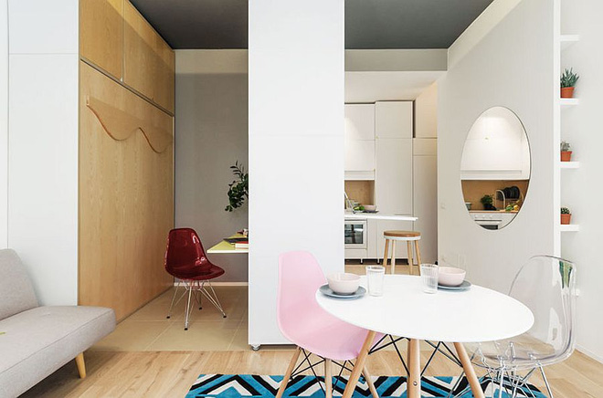 Thiet ke noi that beldecor can ho 30m2 4