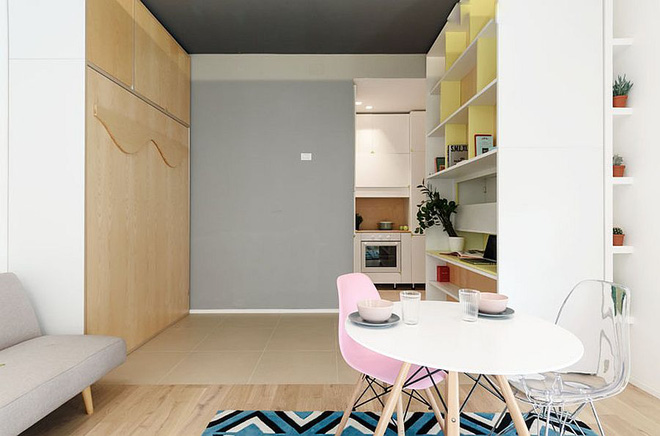 Thiet ke noi that beldecor can ho 30m2 5