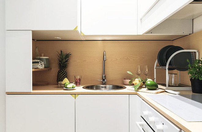 Thiet ke noi that beldecor can ho 30m2 9
