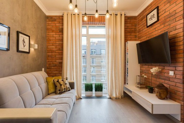 thiet ke noi that beldecor vn can ho 41m2 10