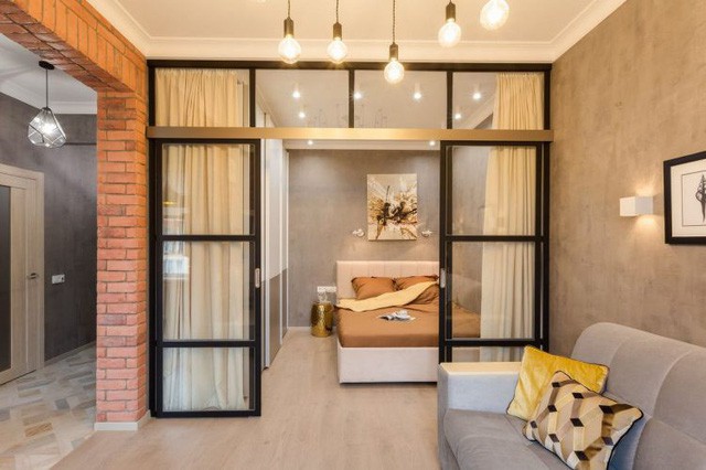 thiet ke noi that beldecor vn can ho 41m2 11