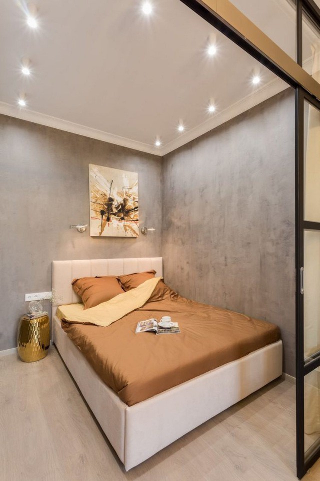 thiet ke noi that beldecor vn can ho 41m2 12