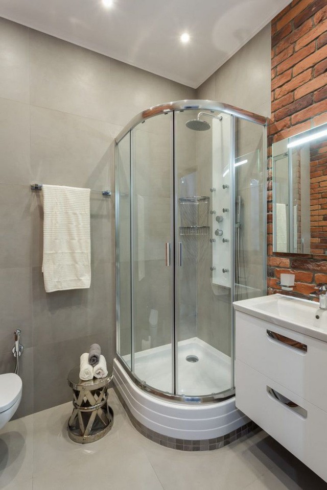 thiet ke noi that beldecor vn can ho 41m2 13