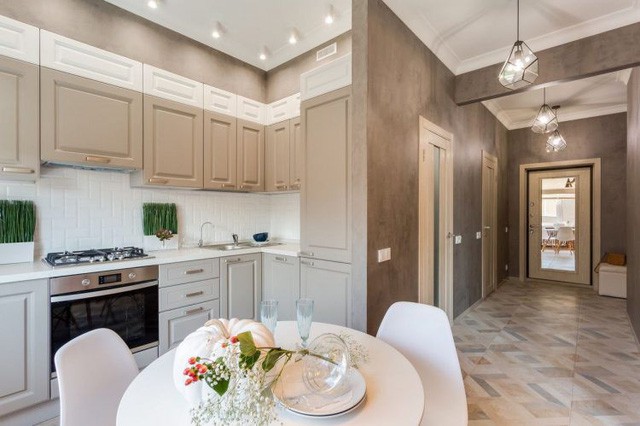 thiet ke noi that beldecor vn can ho 41m2 2