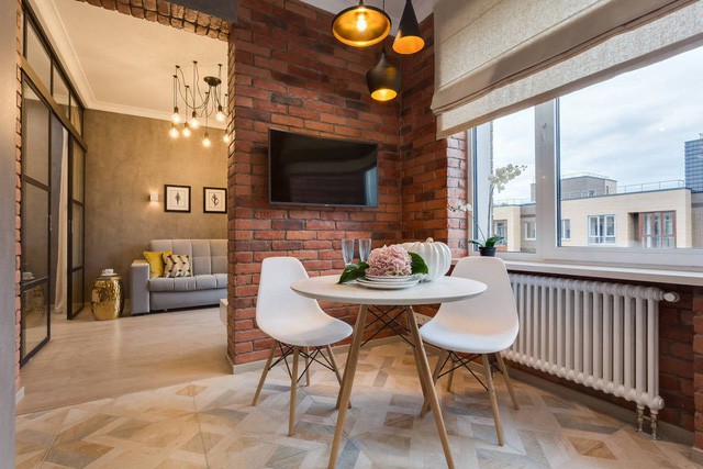 thiet ke noi that beldecor vn can ho 41m2 3