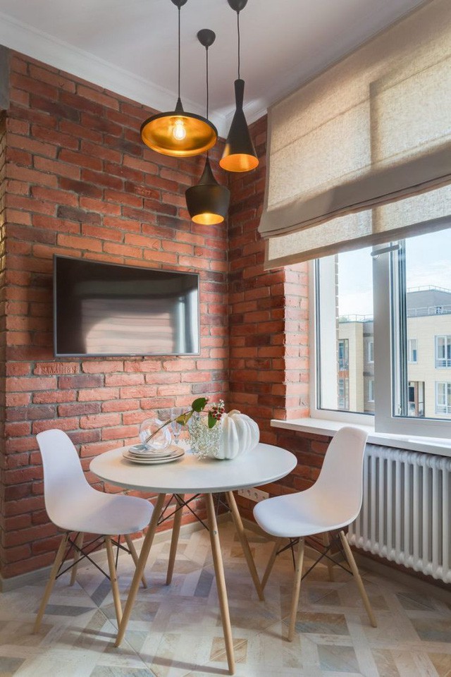thiet ke noi that beldecor vn can ho 41m2 5