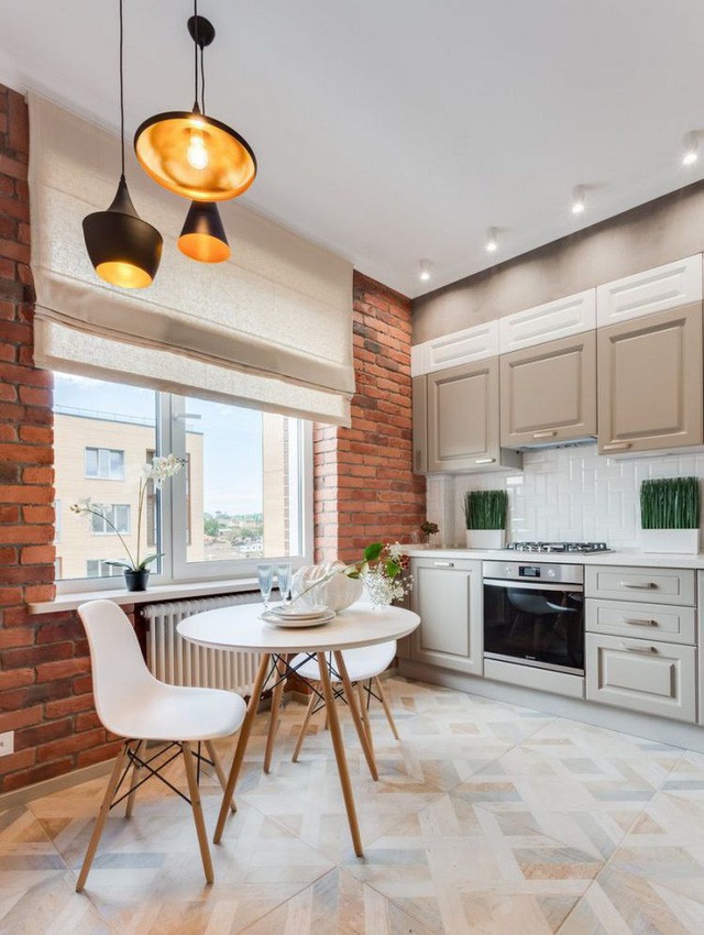 thiet ke noi that beldecor vn can ho 41m2 6