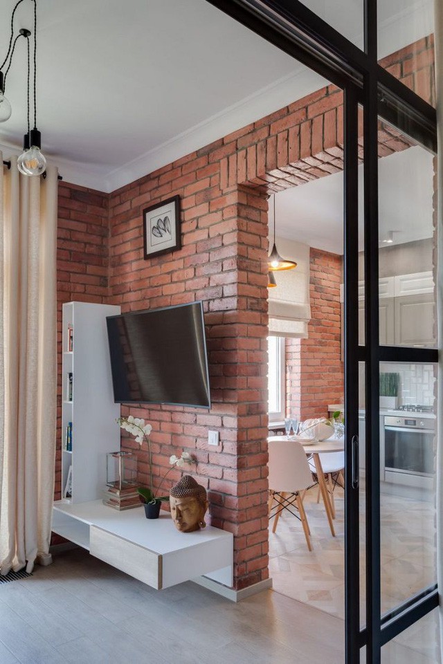 thiet ke noi that beldecor vn can ho 41m2 8