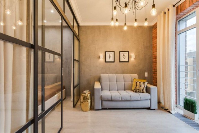 thiet ke noi that beldecor vn can ho 41m2 9
