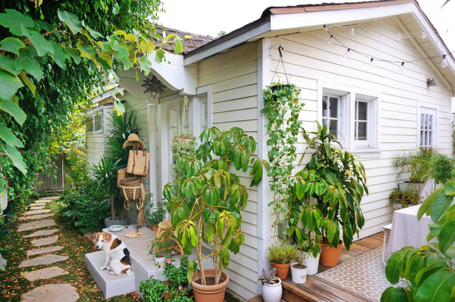 Thiet ke noi that beldecor vn ngoi nha 34m2 2