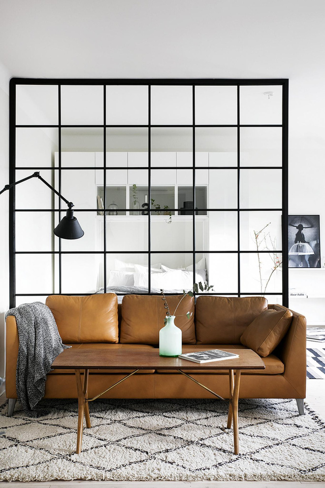 Thiet ke noi that beldecor vn ghe sofa cho nha dep 10