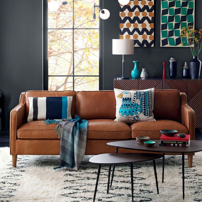 Thiet ke noi that beldecor vn ghe sofa cho nha dep 11