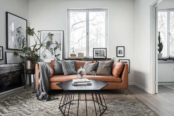 Thiet ke noi that beldecor vn ghe sofa cho nha dep 13
