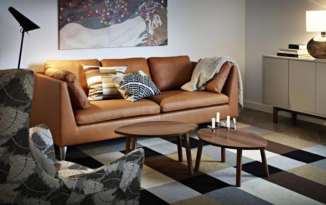 Thiet ke noi that beldecor vn ghe sofa cho nha dep 14
