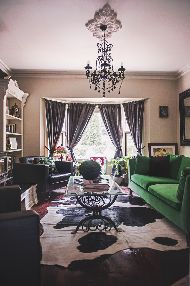 Thiet ke noi that beldecor vn ghe sofa cho nha dep 21