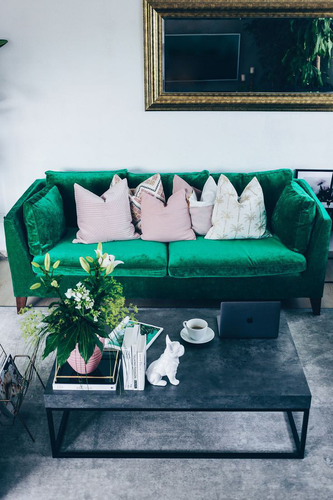 Thiet ke noi that beldecor vn ghe sofa cho nha dep 3