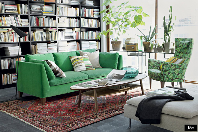 Thiet ke noi that beldecor vn ghe sofa cho nha dep 4