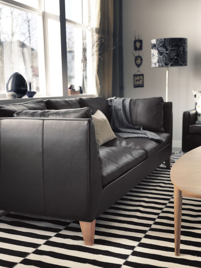 Thiet ke noi that beldecor vn ghe sofa cho nha dep 9