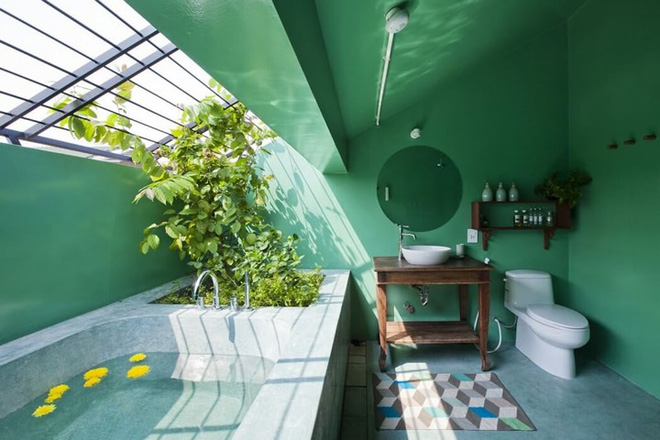 Thiet ke noi that beldecor vn thoi gio vao nha 11